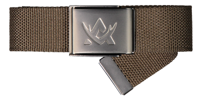 ALASKA Hunter Belt