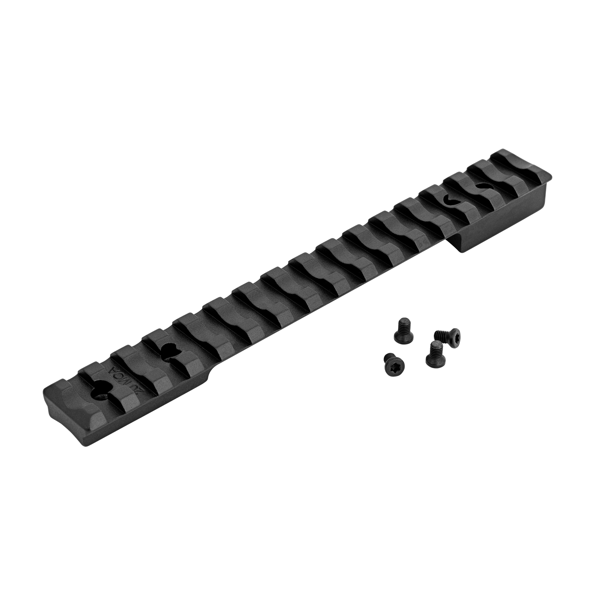 Mauser/Sauer Picatinny Rail 20 MOA