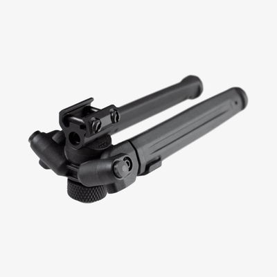 MAGPUL PICATINNY BIPOD