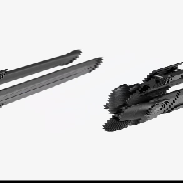 MAGPUL PICATINNY BIPOD