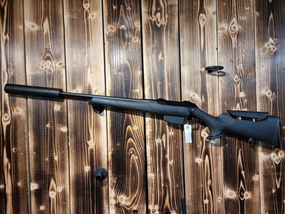 Sauer 202