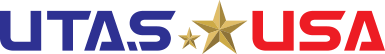 Utas