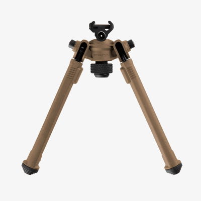 MAGPUL PICATINNY BIPOD