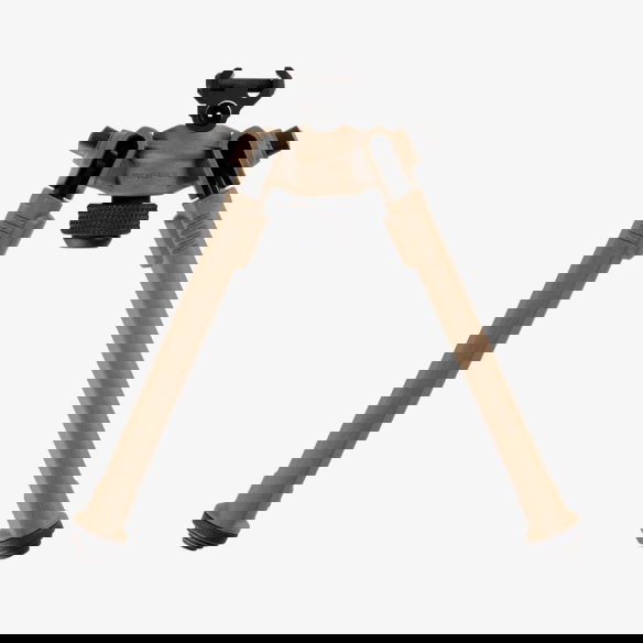 MAGPUL PICATINNY BIPOD