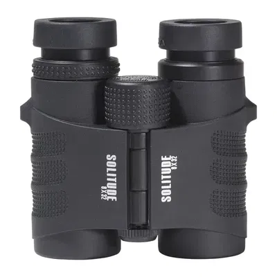 Sightmark Solitude 8x32 Binoculars