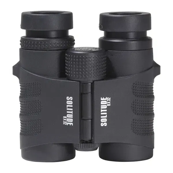 Sightmark Solitude 8x32 Binoculars