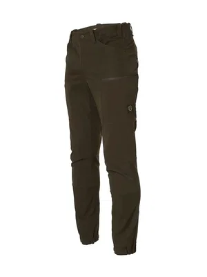 Chevalier Spey Stretch Pants Men