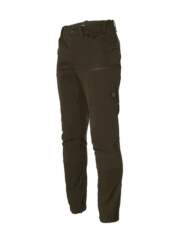 Chevalier Spey Stretch Pants Men