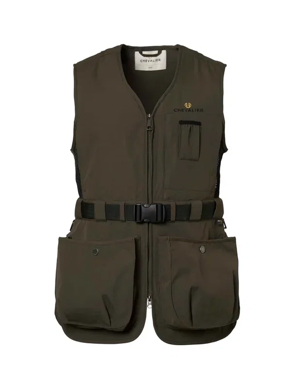 Chevalier Companion Dummy Vest