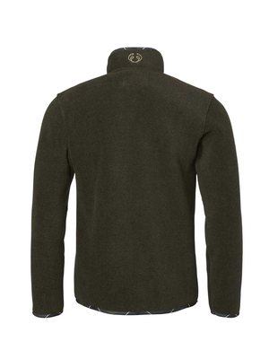 Chevalier Mainstone 75y Anniversary Jacket, Men