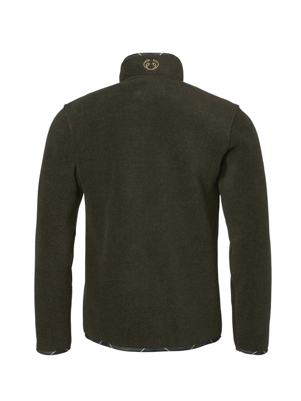 Chevalier Mainstone 75y Anniversary Jacket, Men