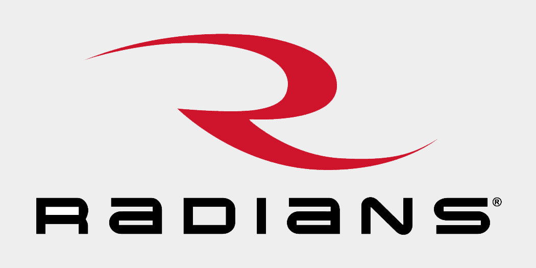 Radians