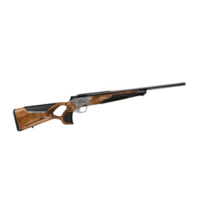 ~Komplett Vapen~ Blaser R8, stock & receiver Moose edition ~Komplett Vapen~ Blaser R8, stock & receiver Moose edition