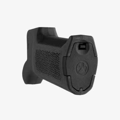 Magpul MOE K2-XL Grip - Black