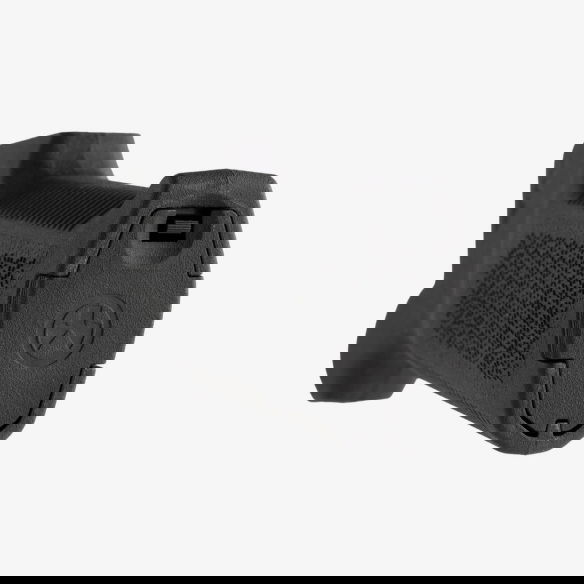 Magpul MOE K2-XL Grip - Black