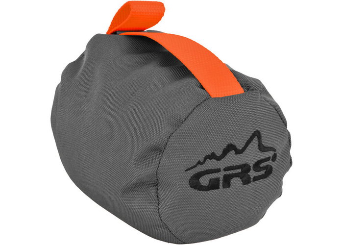 GRS Bag Rider