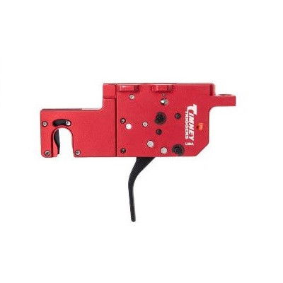 Timney Trigger 2-Stage Ruger Precision CF