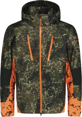 ALASKA Superior Pro Ms Jacket