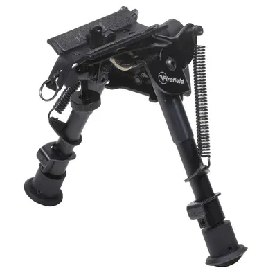 Firefield Stronghold 6-9" Bipod