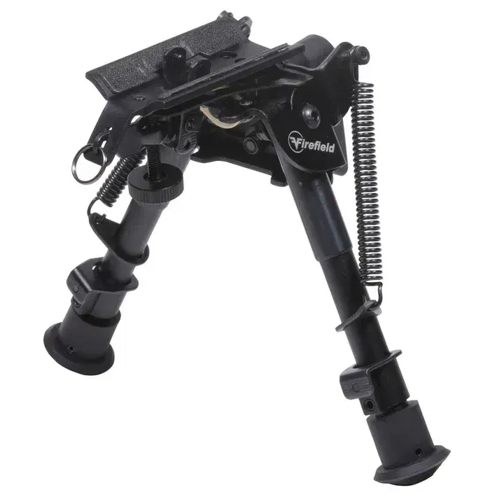 Firefield Stronghold 6-9" Bipod