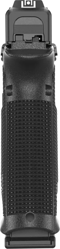 Glock 45 Gen6 OR FS 9x19