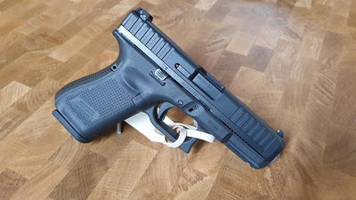 Glock 44 .22LR *VMB*