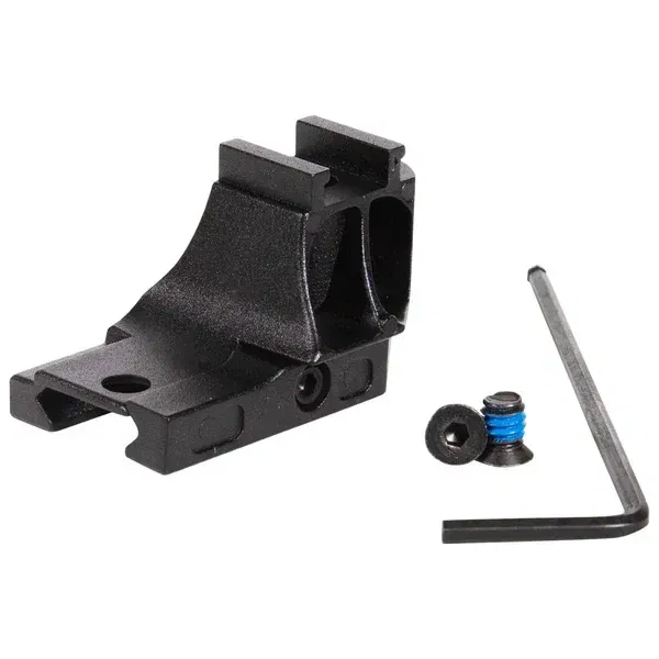 Sightmark Wraith Monocular Rifle Mount