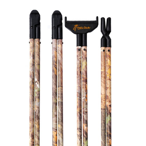 4Stable Sticks Essential