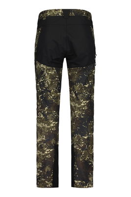 ALASKA Chaser Ms Stretch Pants