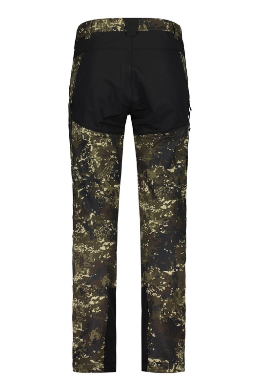 ALASKA Chaser Ms Stretch Pants