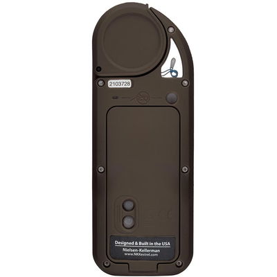 Kestrel 5700X Elite Applied Ballistics Link FDE