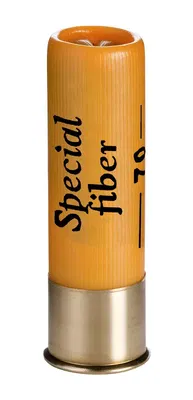 WINCHESTER CART,SPECIAL FIBRE,20-70,1 6mm