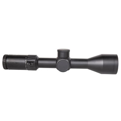 Sightmark Presidio 2.5-15x40 HDR-4 Riflescope