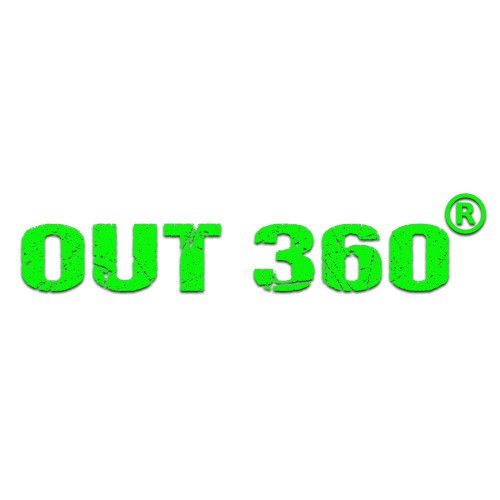 Out360