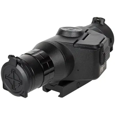 Sightmark Wraith Mini 384x288 Thermal Riflescope
