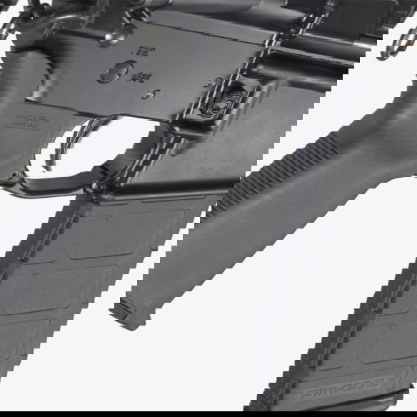 MAGPUL AR-15/M16 ENHANCED TRIGGERGUARD