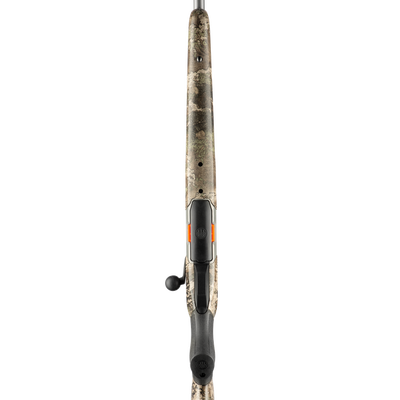BERETTA BRX1 CAMO STRATA 308W
