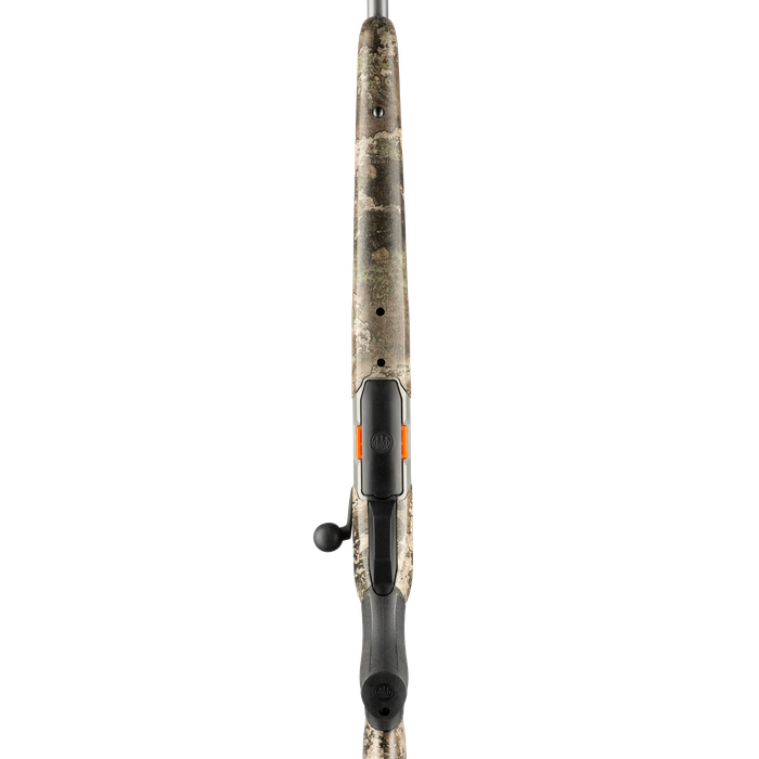 BERETTA BRX1 CAMO STRATA 308W