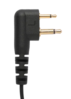 Lafayette Sordin/Bilsom/Albecom/Biltema