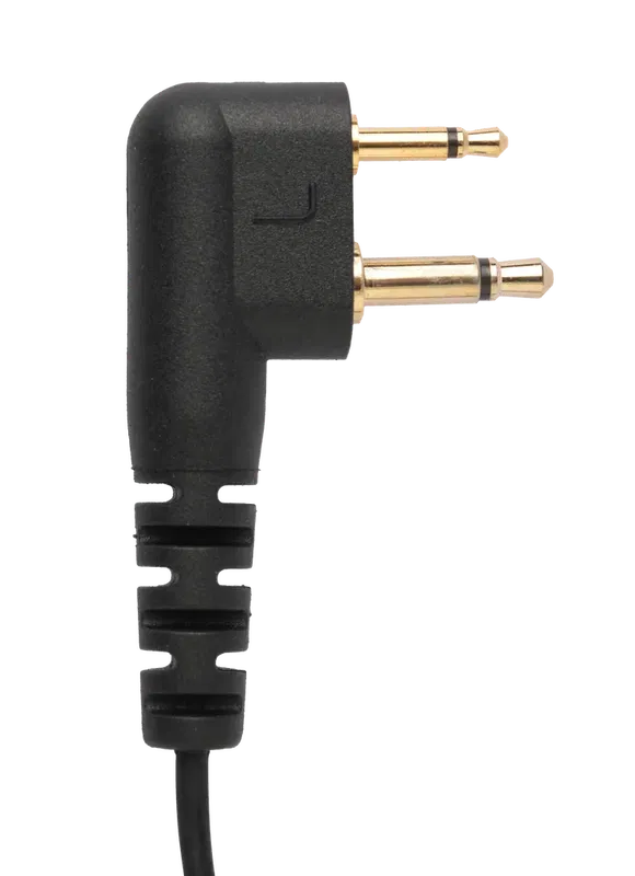 Lafayette Sordin/Bilsom/Albecom/Biltema