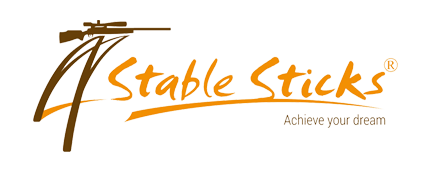 4Stable Sticks