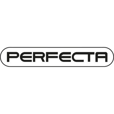 Perfecta