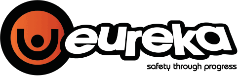 Eureka