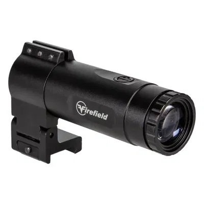 Firefield 3x Magnifier