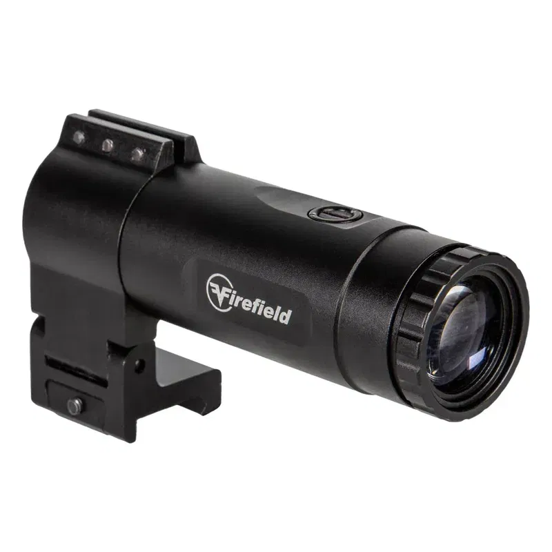 Firefield 3x Magnifier
