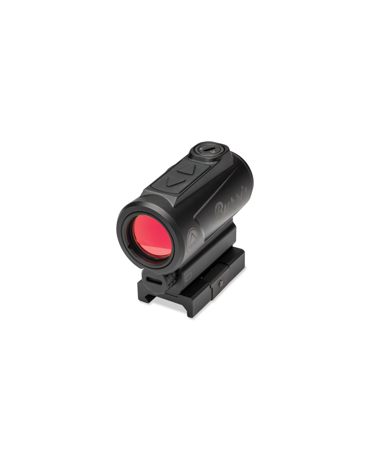 Burris FAST FIRE RIFLE DOT