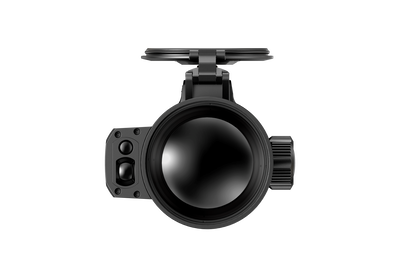 NOCPIX MATE, ULTRA (S60R)