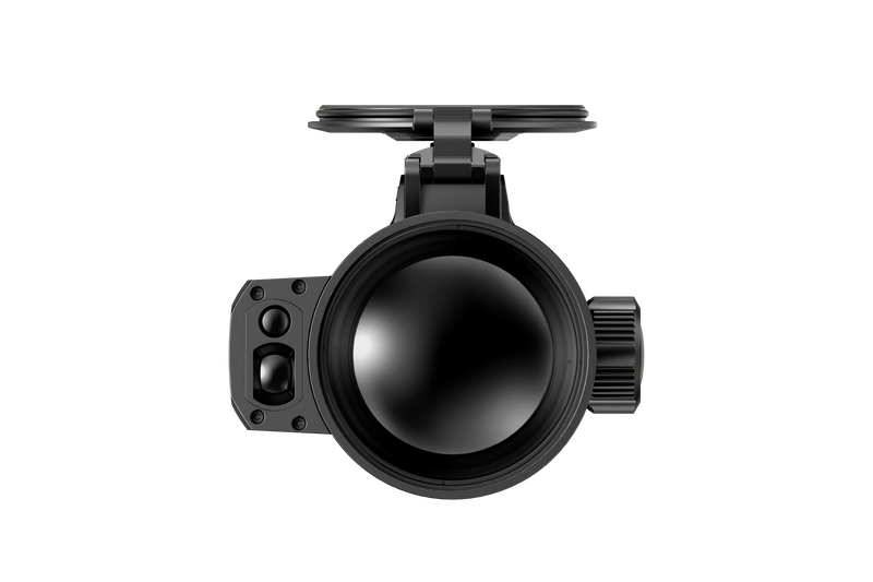 NOCPIX MATE, ULTRA (S60R)