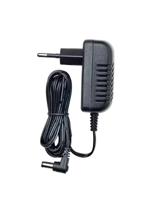 Lafayette Nätadapter NA-60 med adapter M5, MICRO 5