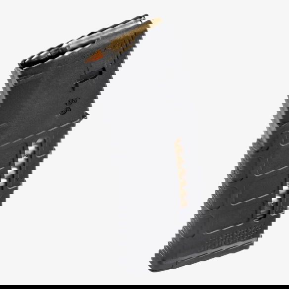 Magpul PMAG 30 AR/M4 GEN M3 Window